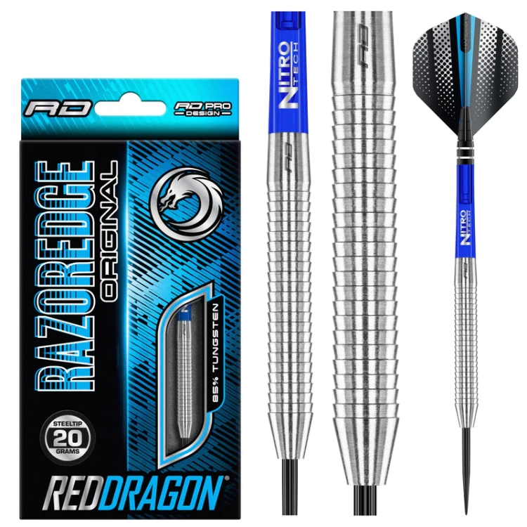 img-Rs1pGDD--zoom.png