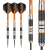 img-T2EMd3Xv-large.png