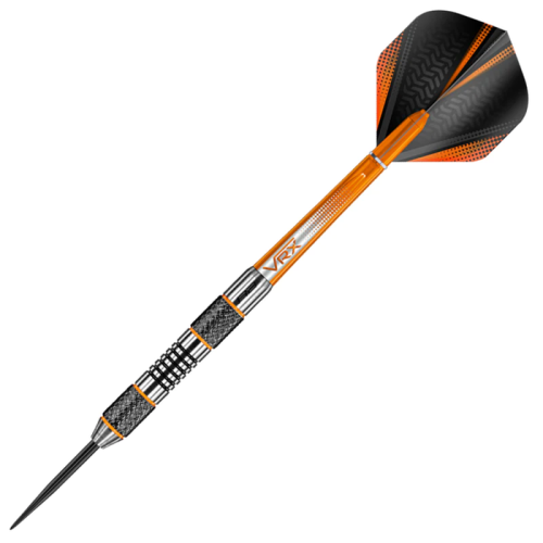 img-82rmIwNt-large.png