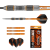 img-z-kL63v2-large.png