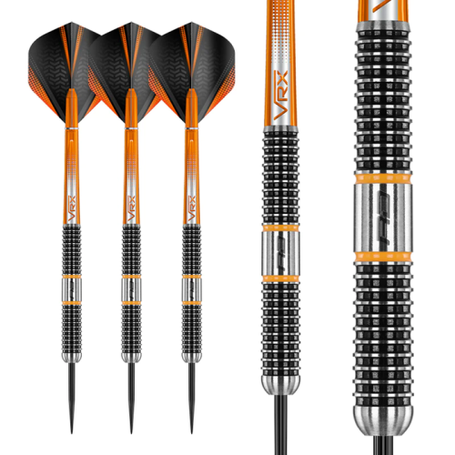 img-5I8f49nK-large.png