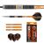 img-gPtMUaWQ-large.png