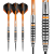 img-g1lDF70j-large.png