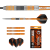 img-T8lrqrZZ-large.png