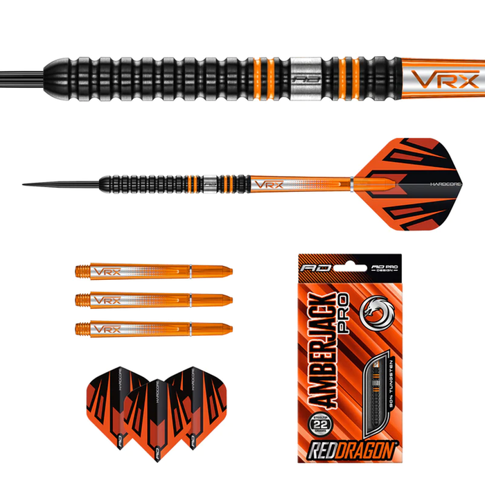 img-b5o17KhM-large.png
