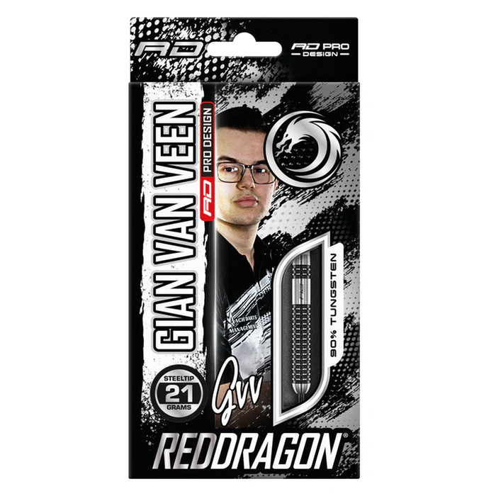 img-U75Zq6ti-large.png