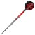 img-F6u_J8ko-large.jpg