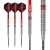 img-Kxk7flwM-large.jpg