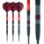 img-p2afZ8UC-large.jpg