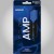 img-mQc1UKtR-large.jpg