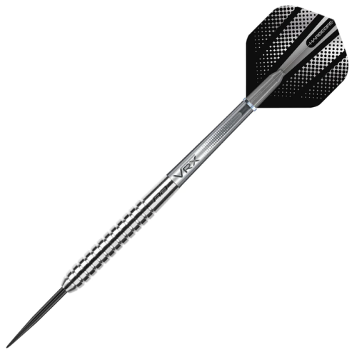 img-UJQ6z0ZJ-large.png