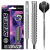 img-cL-PkZ1p-zoom.png