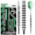 img-0BRUE6zh-large.jpg