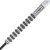 img-k-3bNd5z-large.jpg