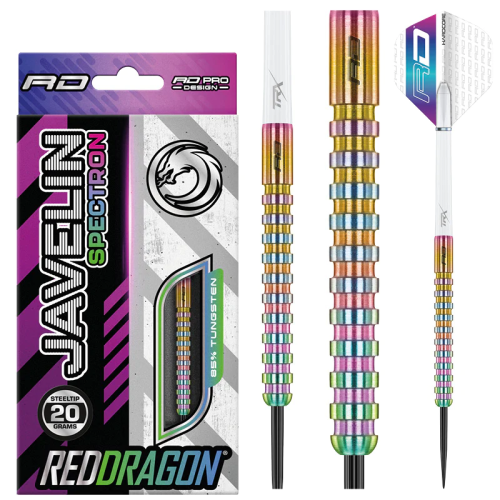 img-1bZY15qR-zoom.png