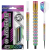 img-1bZY15qR-zoom.png