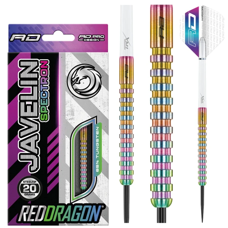 img-1bZY15qR-zoom.png