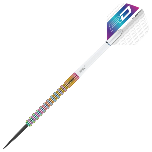 img-9AAel8m1-large.png