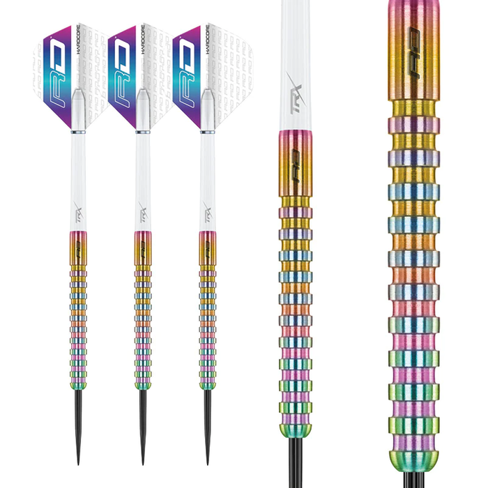 img-lGok3SoD-large.png