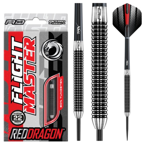 Lotki-Red-dragon-Flightmasters-Swingfire-1-80_[21002]_480.jpg
