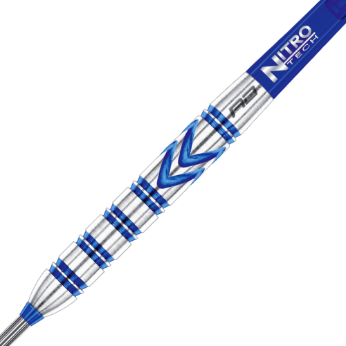 img-CLw9ZzbB-large.png