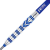 img-CLw9ZzbB-large.png