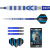 img-NpPDaXVw-large.png