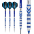 img-sKLUN4-j-large.png