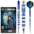 img-uI2Hf_87-large.png