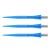 img-tmj9gEF1-large.jpg