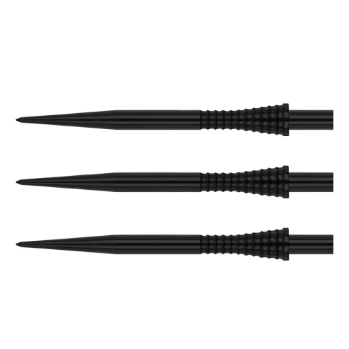 X0855RedDragonRaptorGrippedDartPoint-BlackDartPoints-38mm1.webp