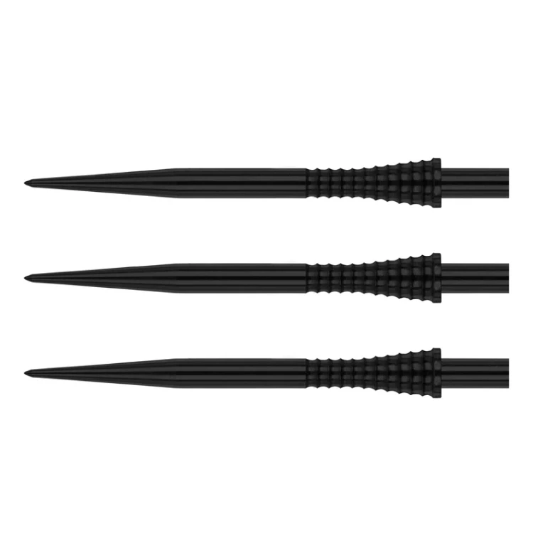 X0855RedDragonRaptorGrippedDartPoint-BlackDartPoints-38mm1.webp