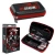 X0827RDSuperTourCase-Image_5135532f-aded-4dcb-9f49-d3188cde9637.webp