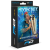 img-403Fl3EG-large.png
