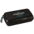 img-CcsjCoqX-zoom.png