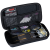 img-kKpDOKhu-large.png