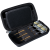 img-UwbJ8NQa-large.png