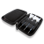 img-8vQdZ5w7-large.png