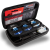 img-GA6T5W7w-large.png