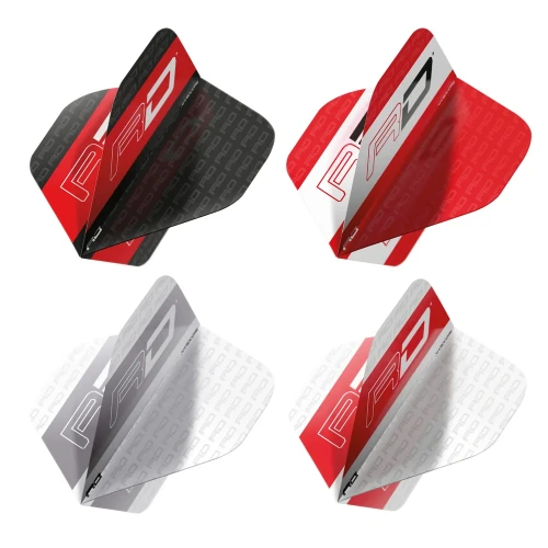 multipacks3DFLIGHTSRDWEB11.webp