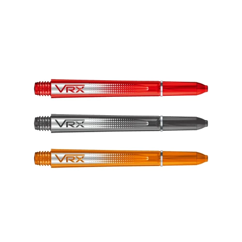 VRXMultipack_Medium_RDShafts_Image_44ce1be4-322f-4b9e-8640-67a3aa7820a8.webp