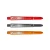 VRXMultipack_Medium_RDShafts_Image_44ce1be4-322f-4b9e-8640-67a3aa7820a8.webp