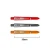 VRXMultipack_Short_RDShafts_Image (1).webp