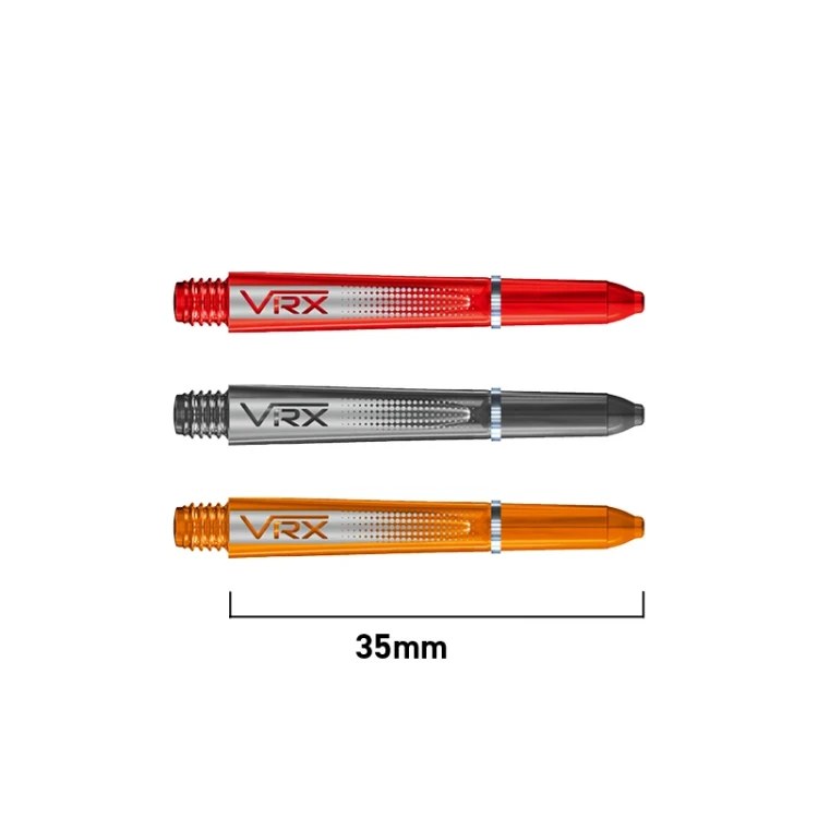 VRXMultipack_Short_RDShafts_Image (1).webp