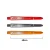 VRXMultipack_Medium_RDShafts_Image.webp