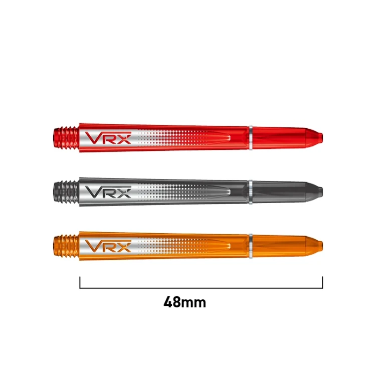 VRXMultipack_Medium_RDShafts_Image.webp