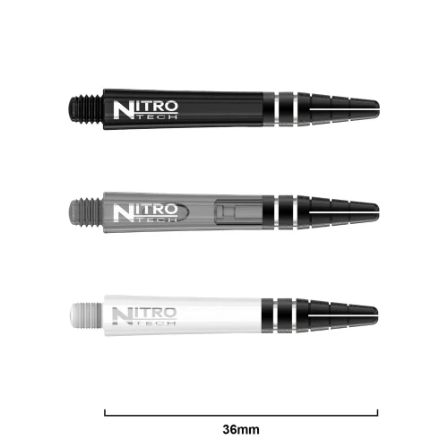 x0379_-_nitrotech_short_multipack_h_1_1.webp