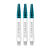 img-ubjt1pQs-large.png