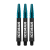 img-Y7dFD-lg-zoom.png