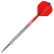 img-pSc7AXVY-large.png